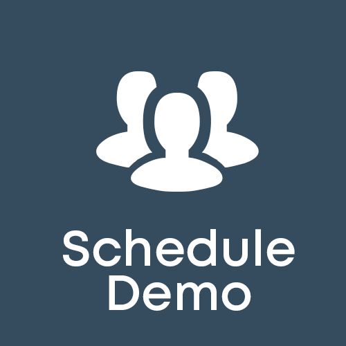 Schedule Demo